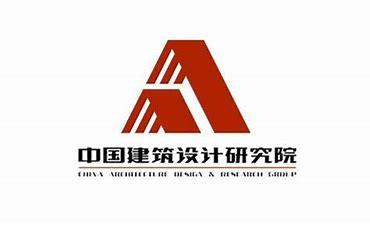 开云电竞下注