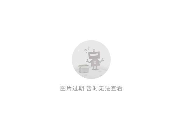 他的每一次