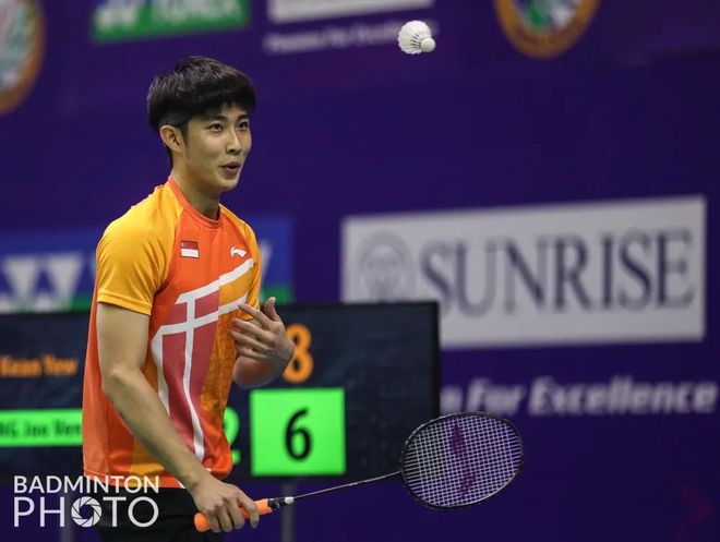 方面的投资 方面的投资