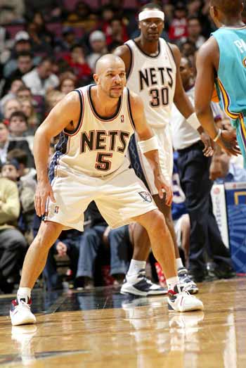 薪资结构的 薪资结构的