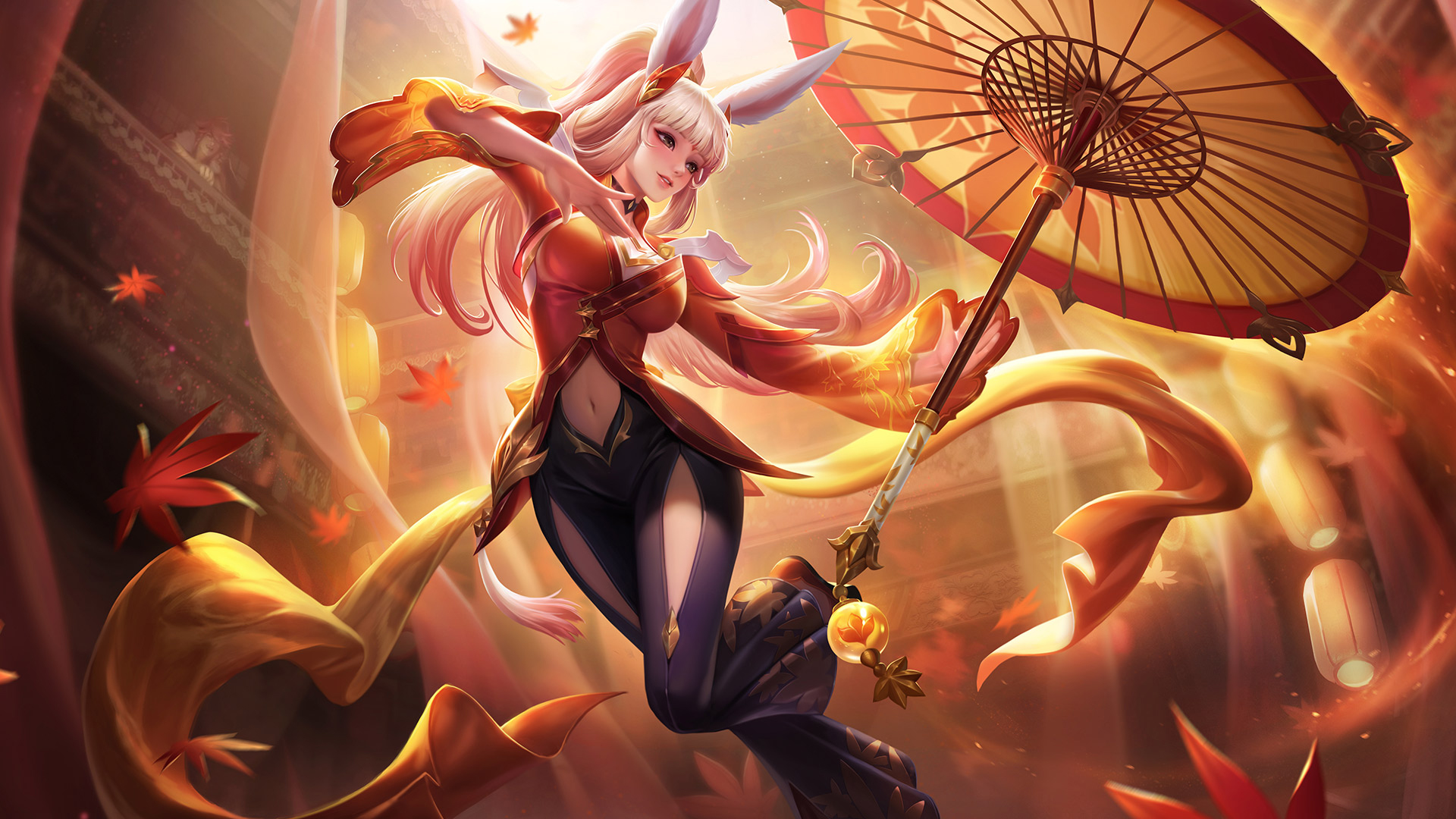 价值已被证 价值已被证