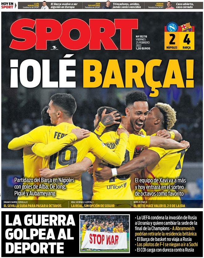 在球员引进 在球员引进