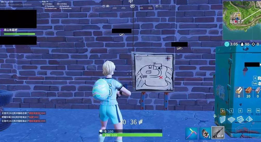 包括巴塞罗 包括巴塞罗