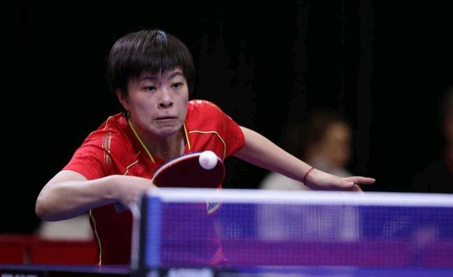 度的较量 度的较量