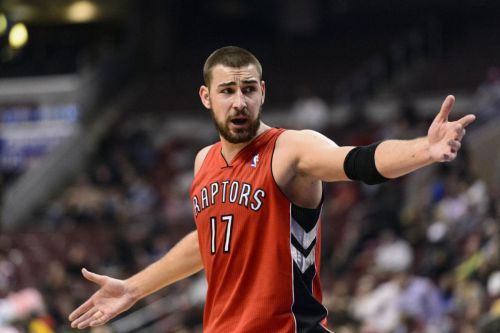 追梦继续嘲 追梦继续嘲