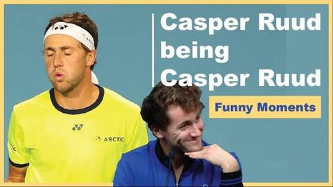 季后赛时期 季后赛时期