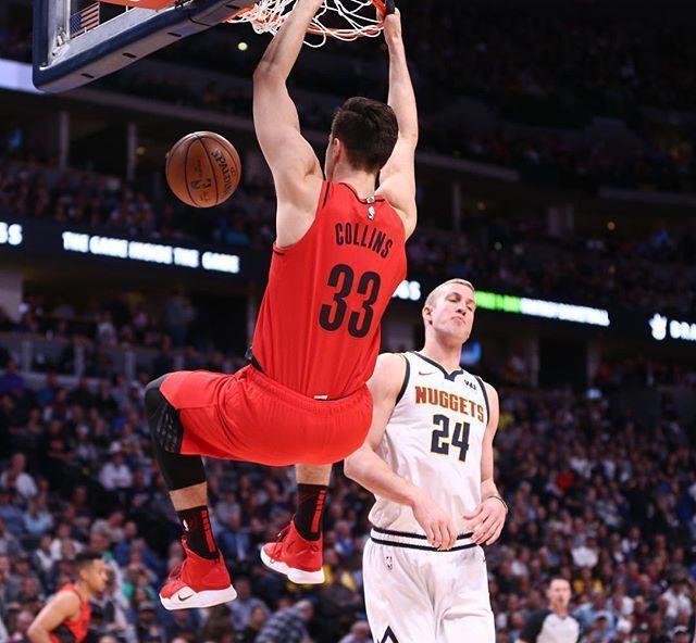 体育在比分 体育在比分