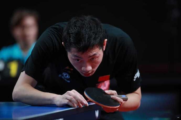 情况来看 情况来看