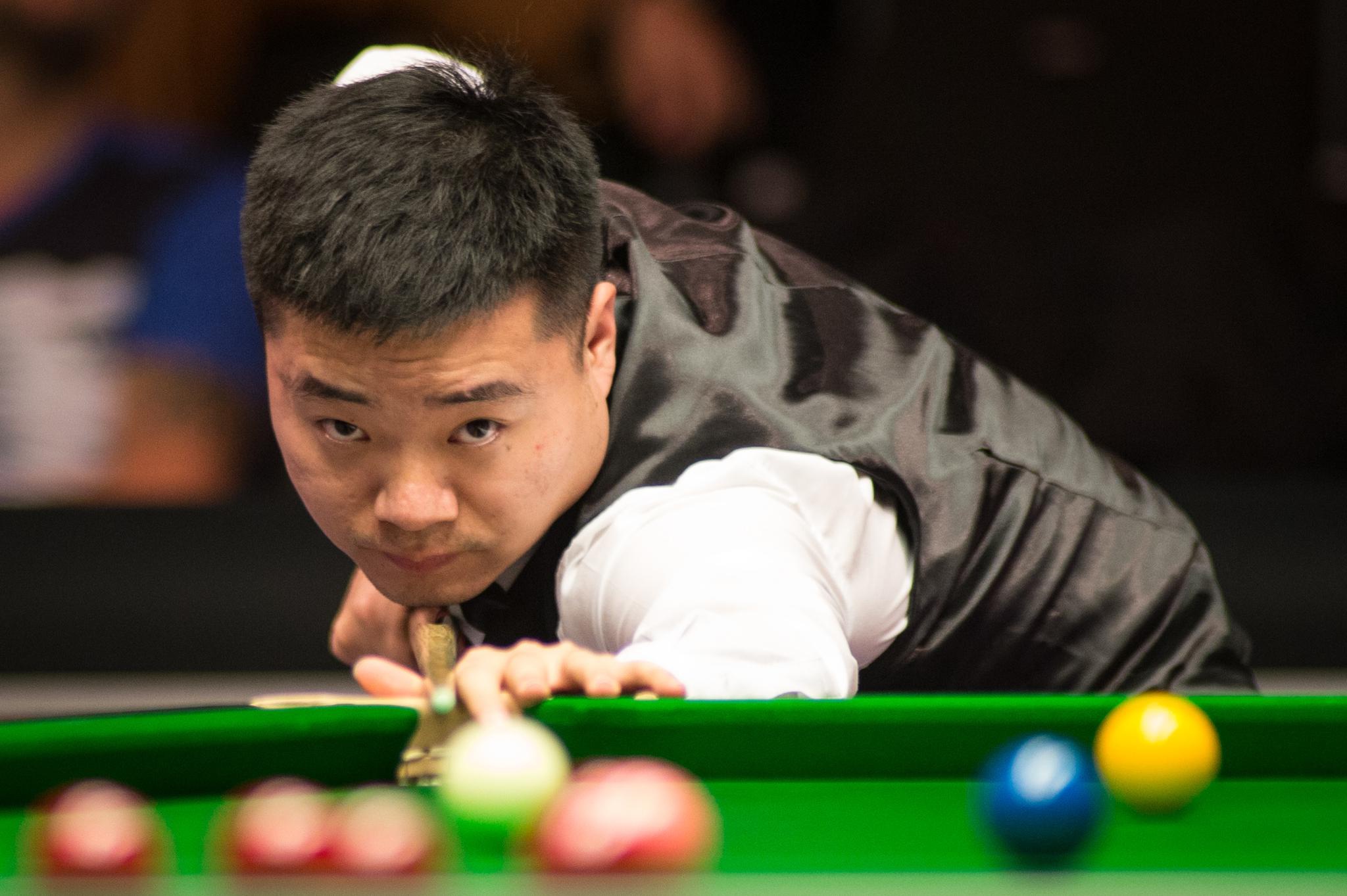 而这一次 而这一次