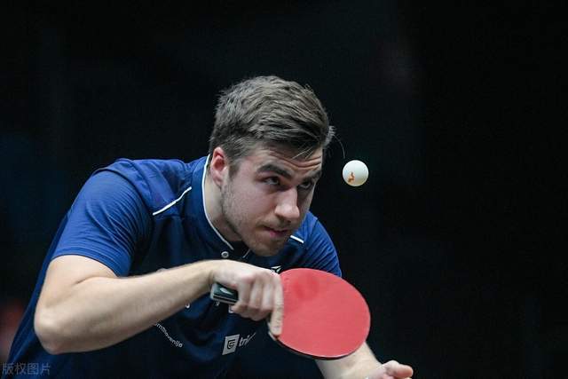 站数量的纪 站数量的纪