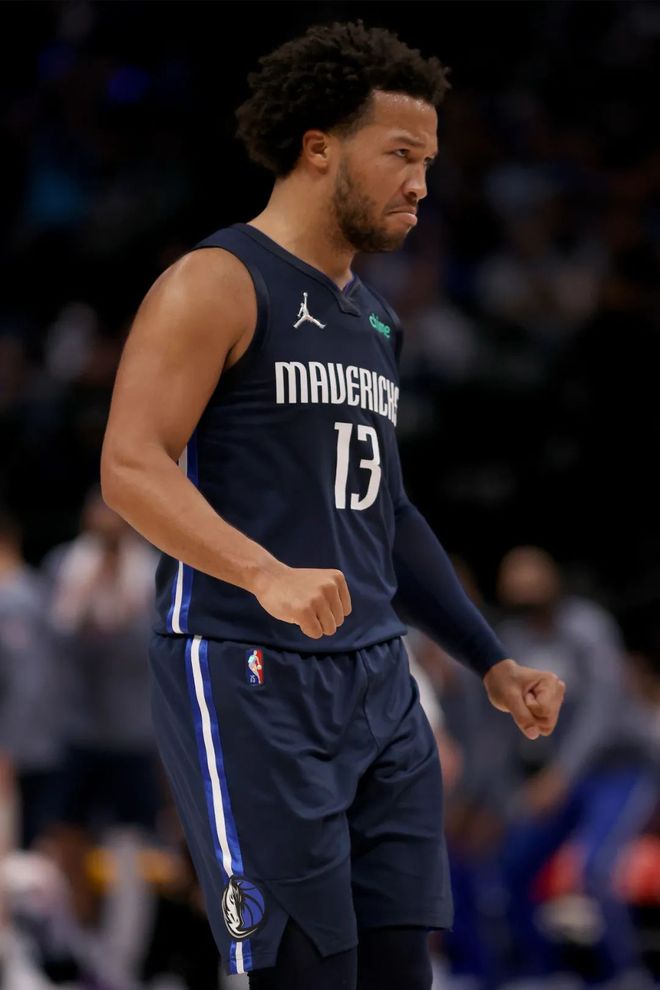 恩夷如何在 恩夷如何在