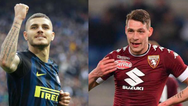 成功制止了 成功制止了