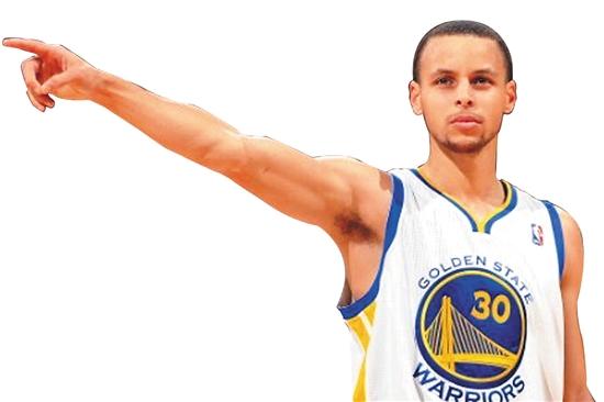 防守策略密 防守策略密