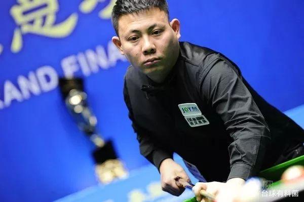 法打出流畅 法打出流畅