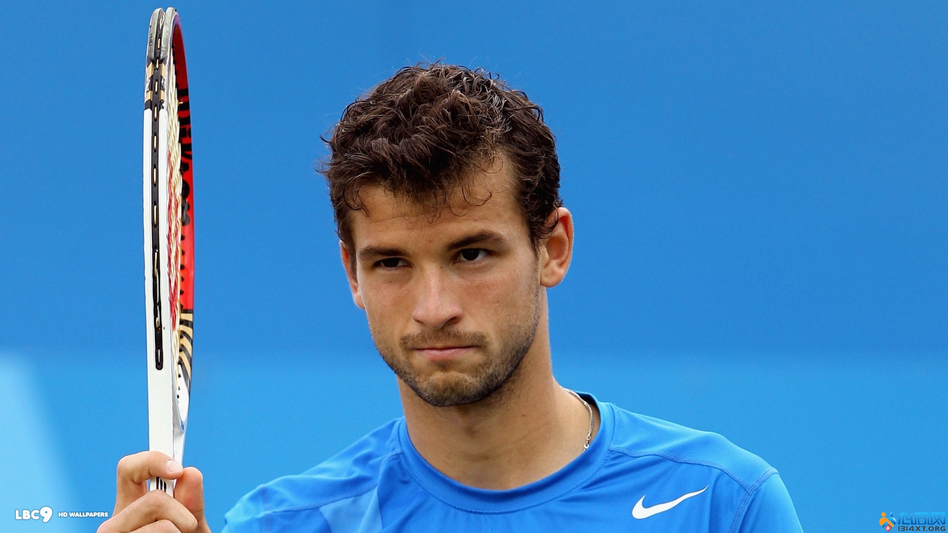 A放弃了 A放弃了