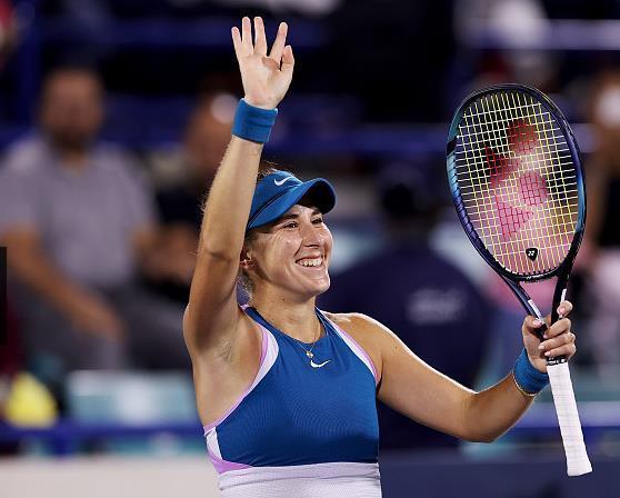 验已是他人 验已是他人