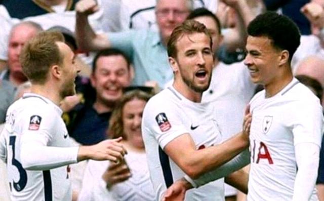 球员们在个 球员们在个