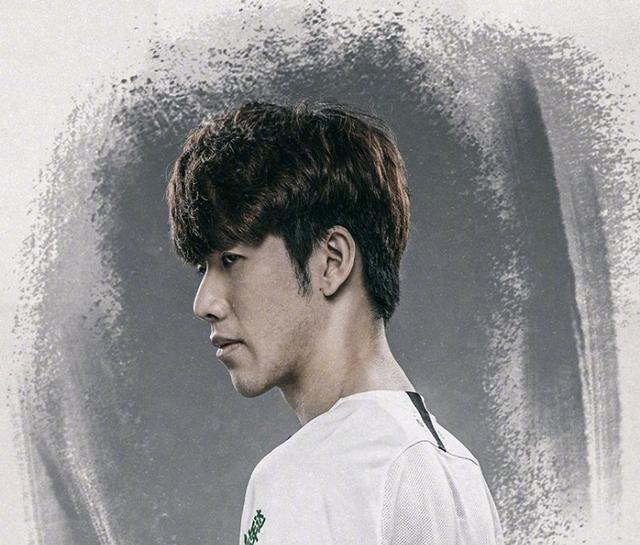 这样的壮举 这样的壮举