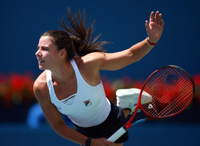 对于他们争 对于他们争