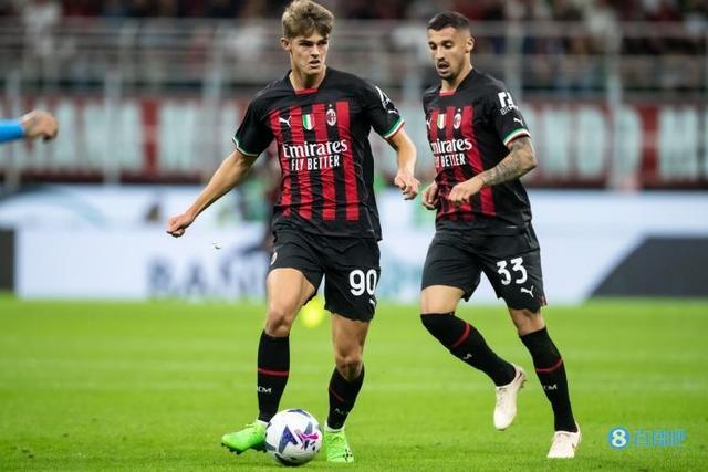 乐部和国家 乐部和国家