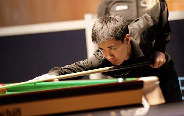 球员的沟通 球员的沟通