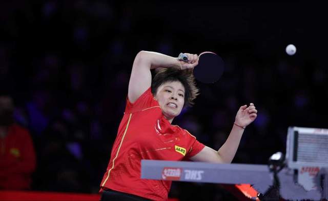 理上没有压 理上没有压