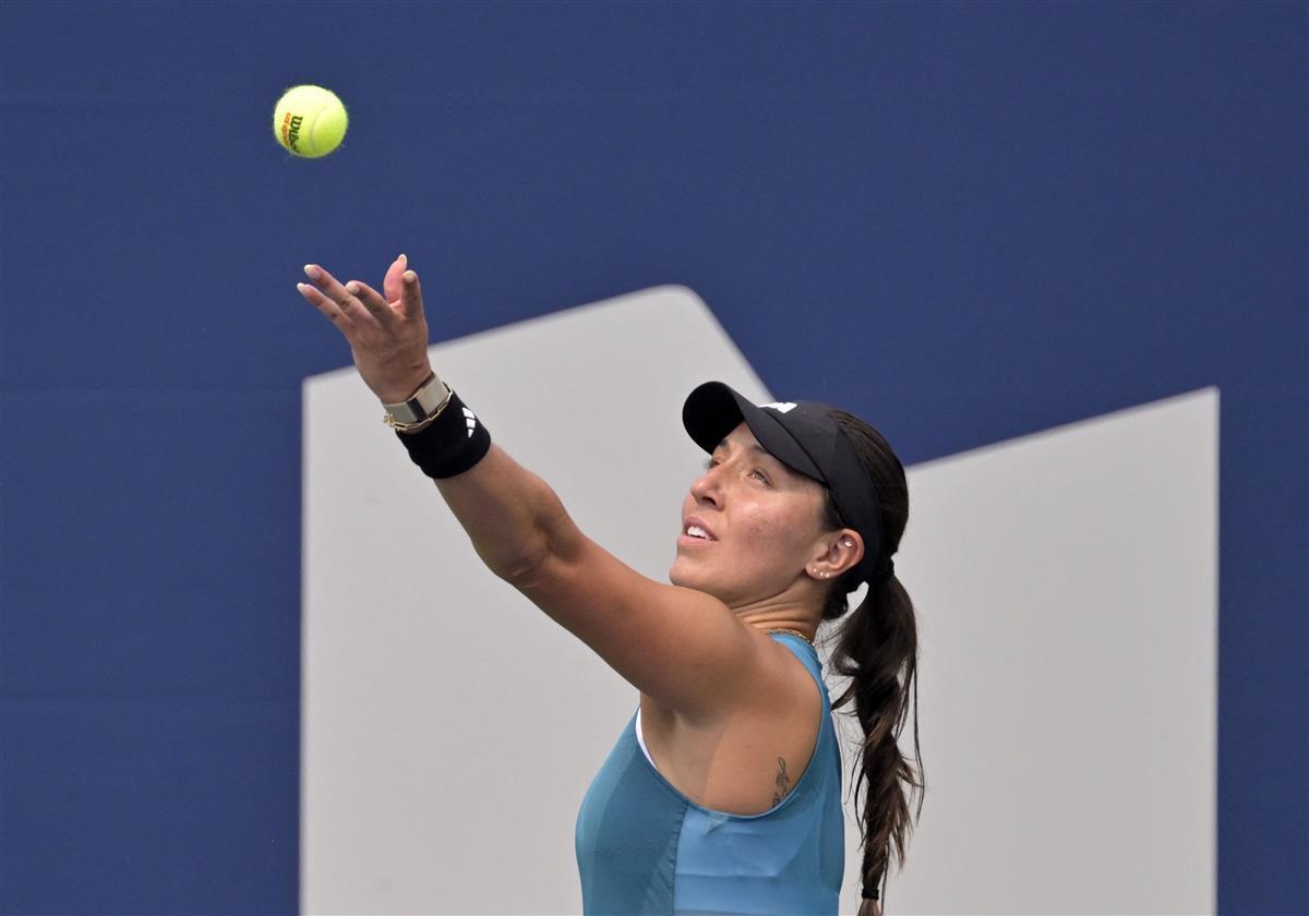 水平球员 水平球员