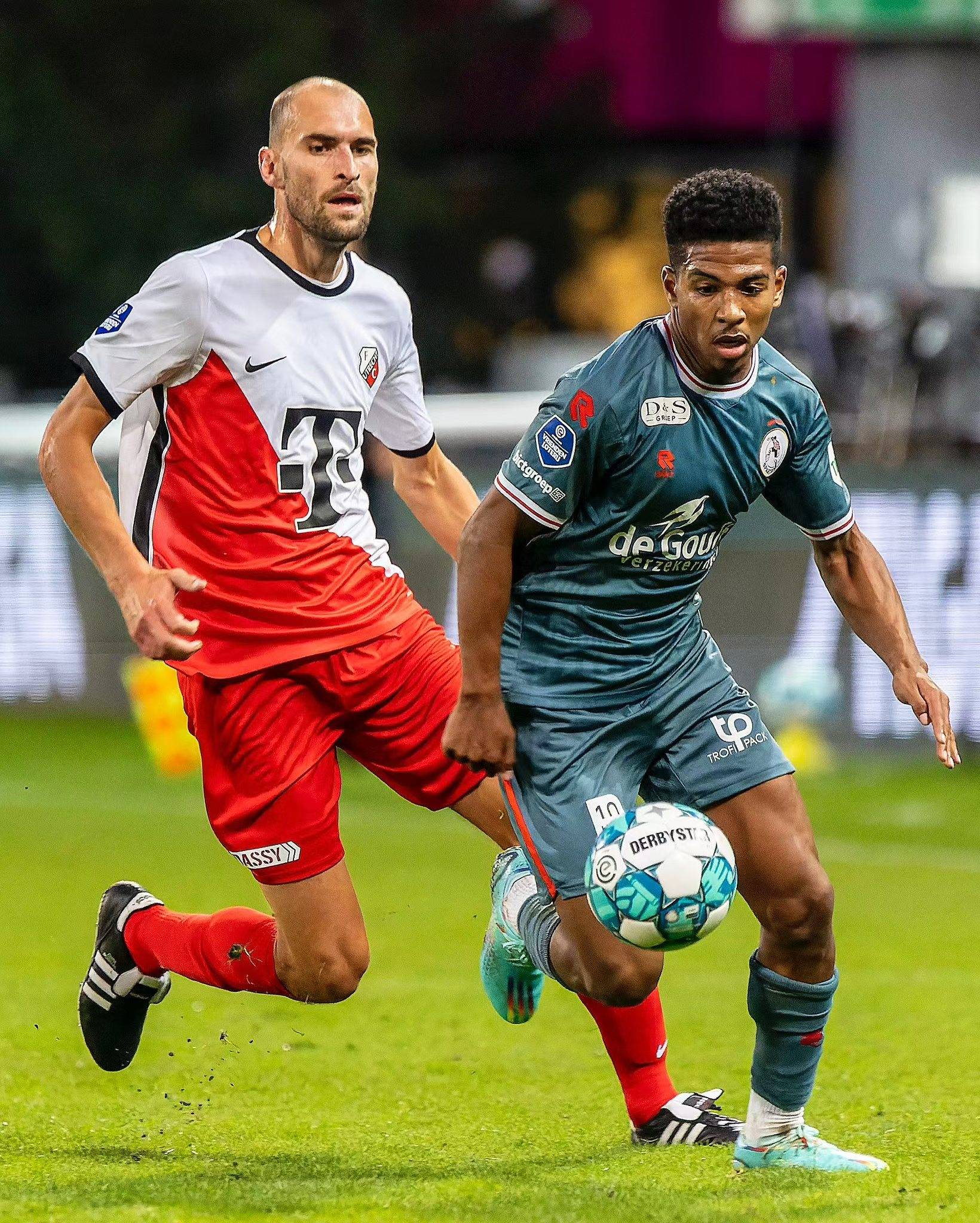 球管理的一 球管理的一