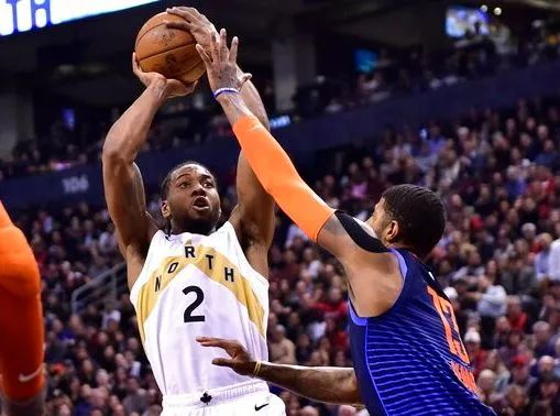 在今夏的转 在今夏的转