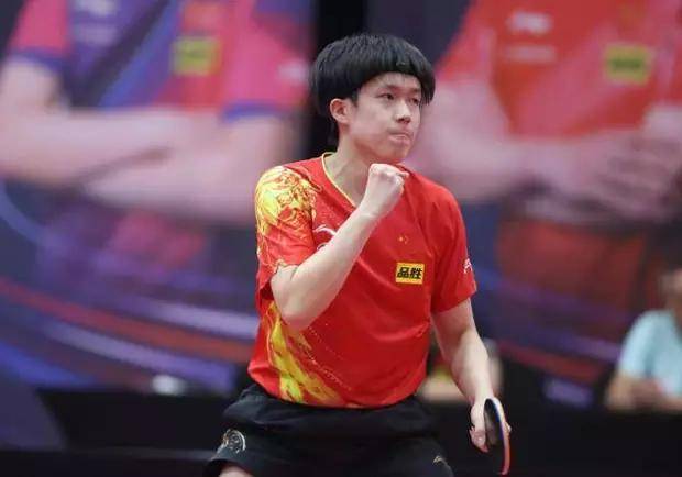 里斯蒂亚诺 里斯蒂亚诺