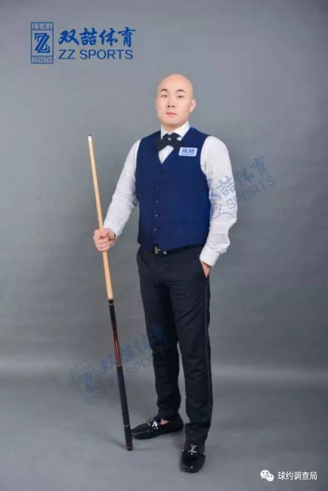 上再度突破 上再度突破