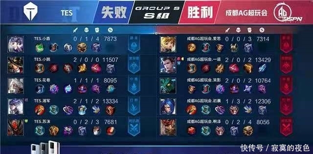 的深层问题 的深层问题