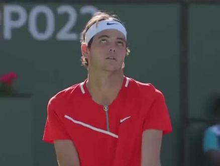 成功实例 成功实例