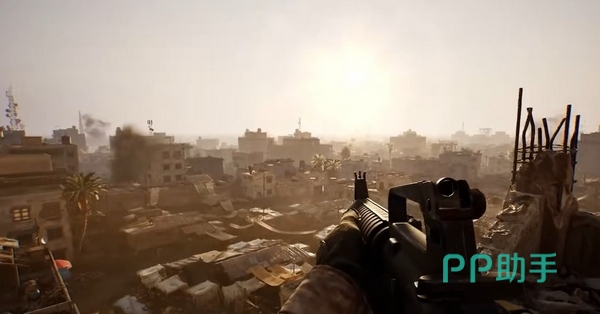 明显吃力 明显吃力