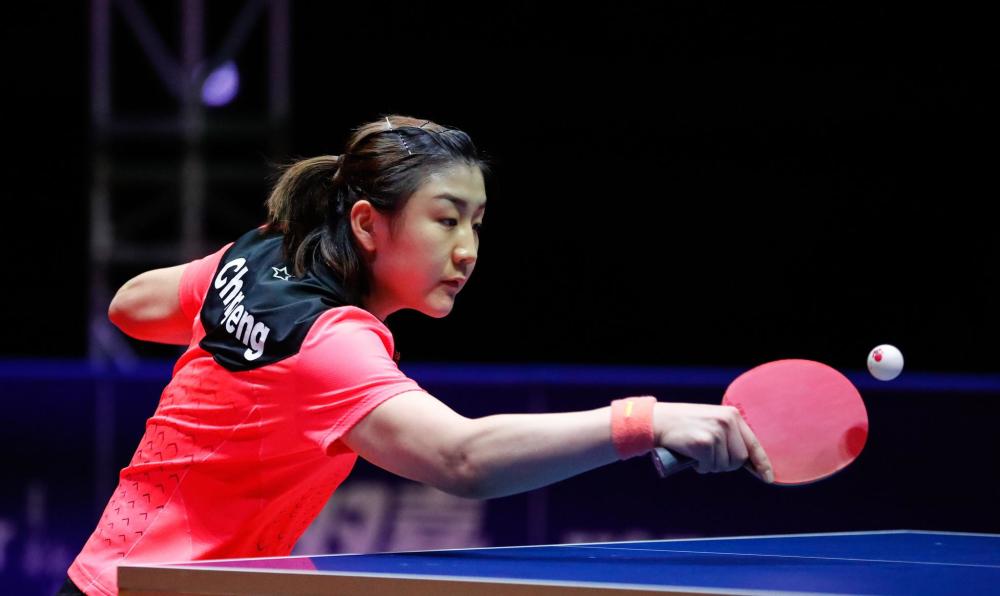 这样的护考 这样的护考