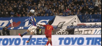 以及球队如 以及球队如