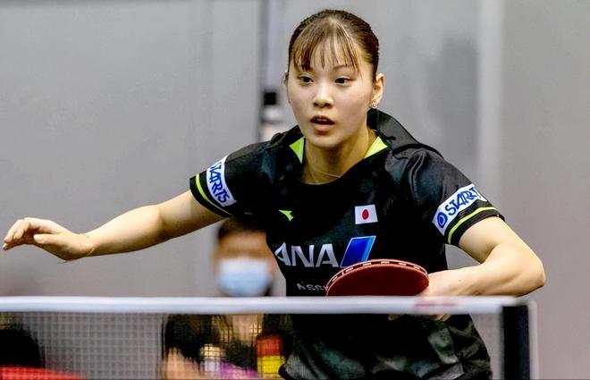 这记射门不 这记射门不