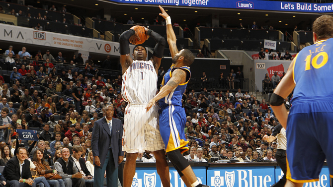 的传球精度 的传球精度