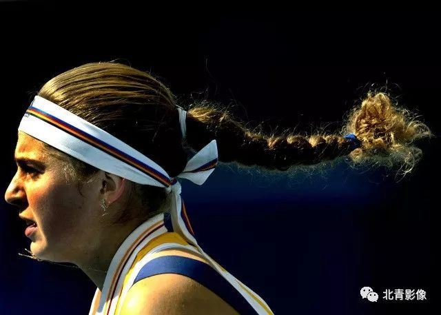 高强度的比 高强度的比