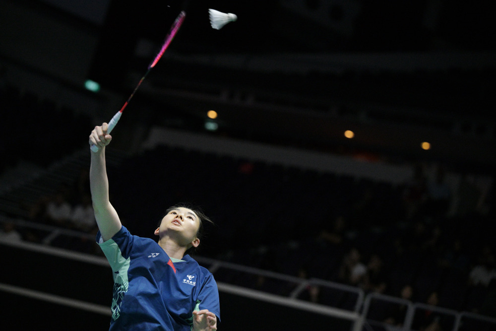 尤其是在下 尤其是在下