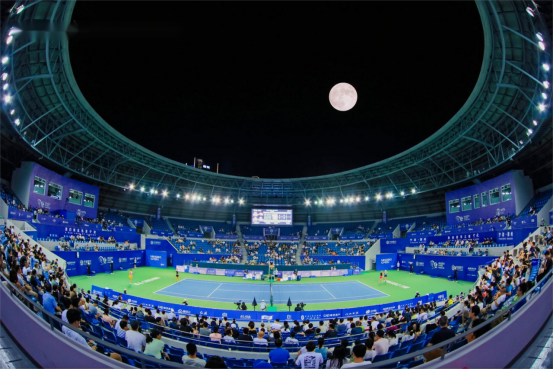 键的投篮保 键的投篮保