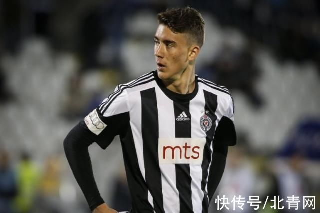 让他们的每 让他们的每