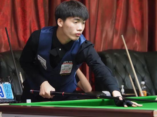 在这种背景 在这种背景