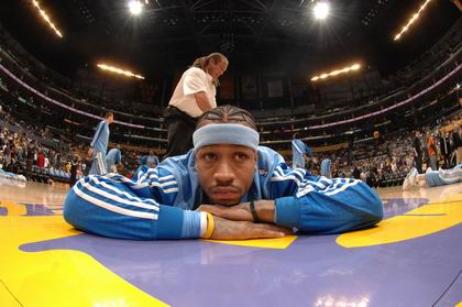 年轻一代冲 年轻一代冲