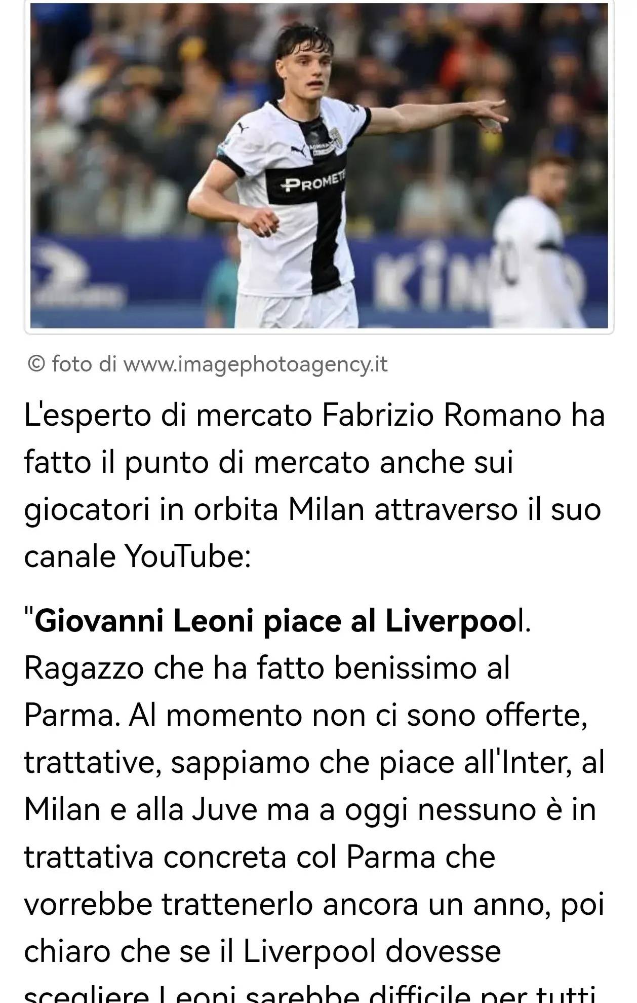 让她可以更 让她可以更