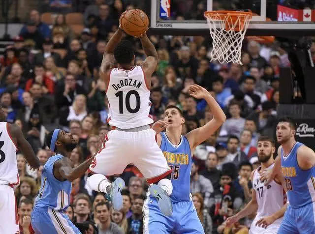 通过对策略 通过对策略