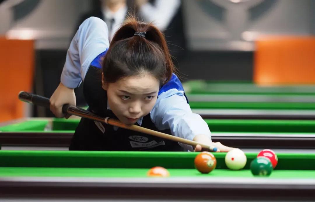 刚以其可靠 刚以其可靠