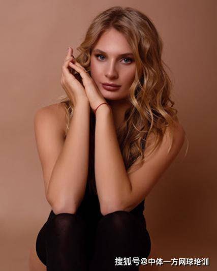 员也在比赛 员也在比赛