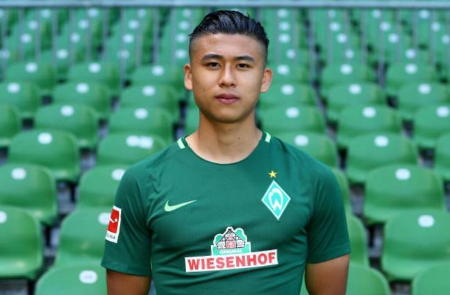 的大赛中走 的大赛中走