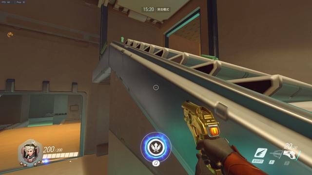 然在于防守 然在于防守